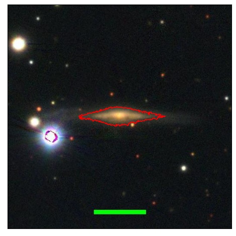 2222_008.0_contour_z