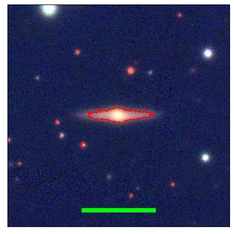 2222_014.0_contour_g