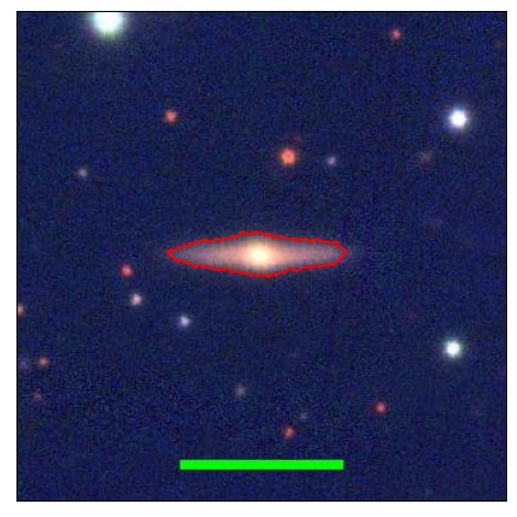 2222_014.0_contour_r