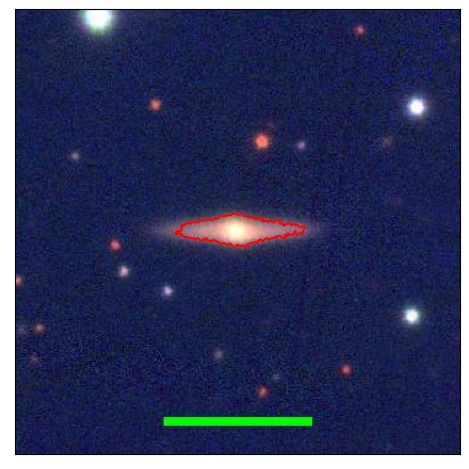 2222_014.0_contour_y