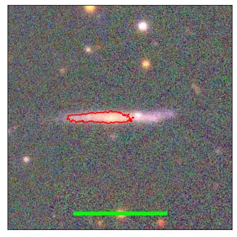 2222_030.0_contour_g