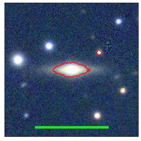 2222_049.0_contour_g