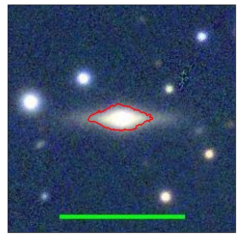 2222_049.0_contour_y