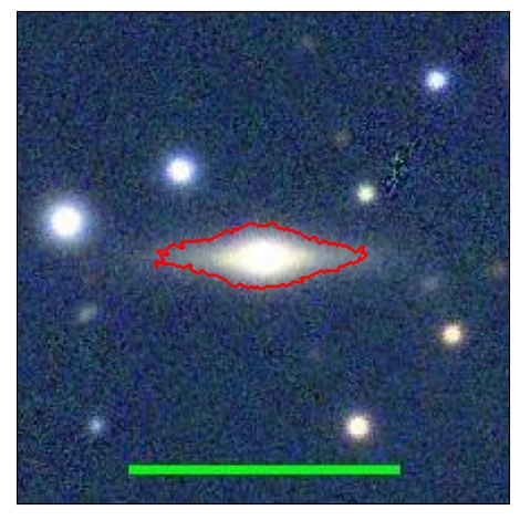 2222_049.0_contour_z