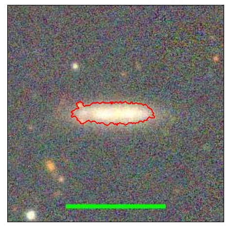 2222_051.0_contour_i