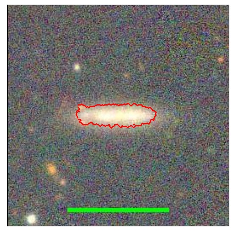 2222_051.0_contour_r