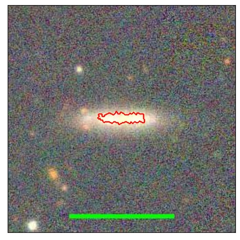 2222_051.0_contour_y