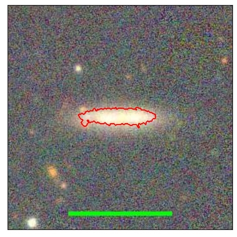 2222_051.0_contour_z