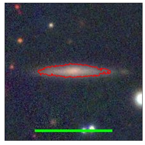 2222_060.0_contour_r