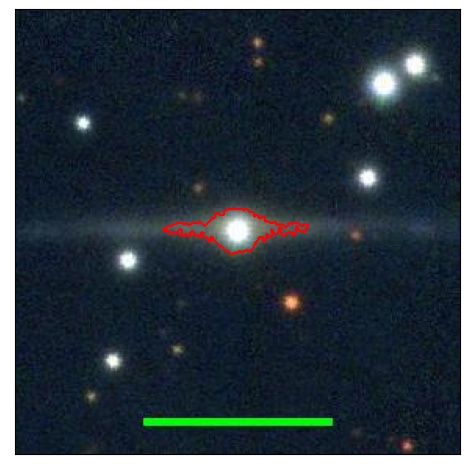 2222_068.0_contour_g