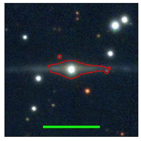 2222_068.0_contour_i