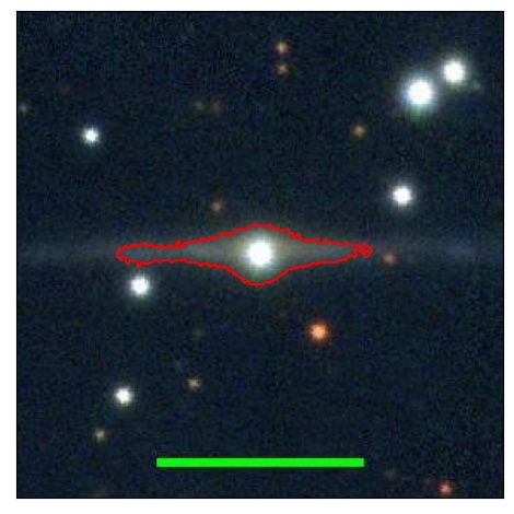 2222_068.0_contour_r