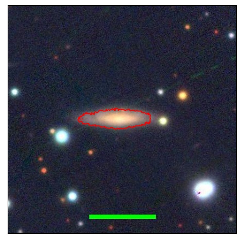 2222_074.0_contour_g