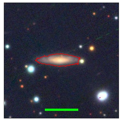 2222_074.0_contour_i