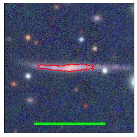 2222_075.0_contour_g