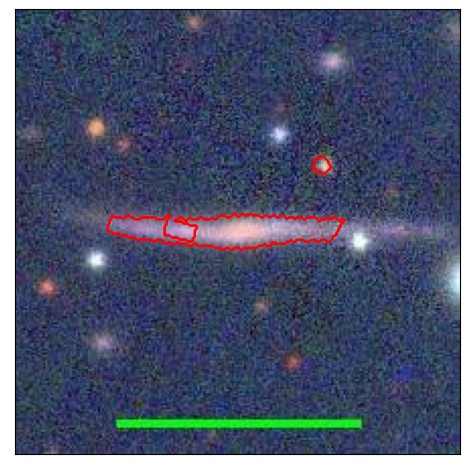 2222_075.0_contour_i