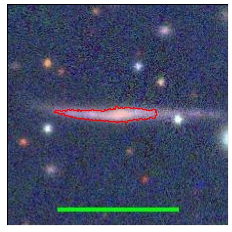 2222_075.0_contour_r