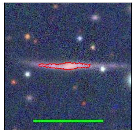 2222_075.0_contour_z