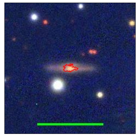 2222_077.0_contour_g