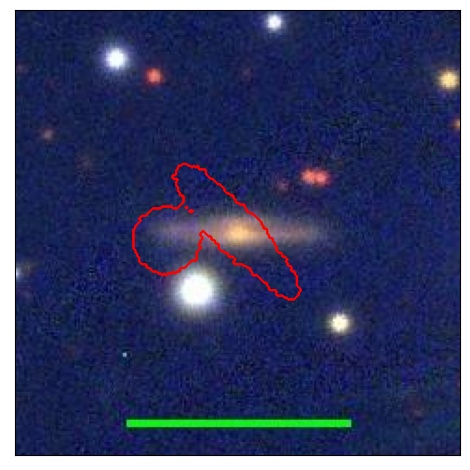 2222_077.0_contour_i