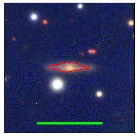 2222_077.0_contour_y