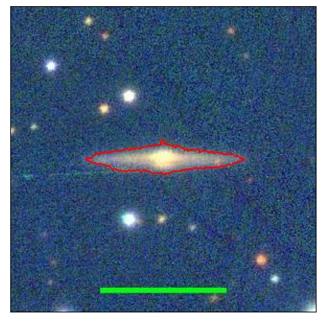 2222_078.0_contour_i