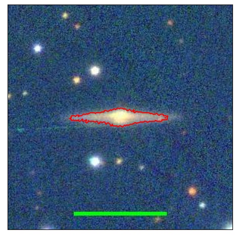 2222_078.0_contour_r