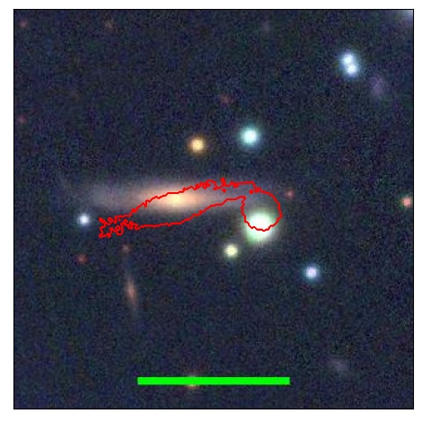 2223_024.0_contour_g