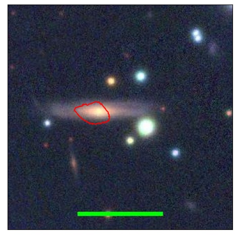 2223_024.0_contour_i