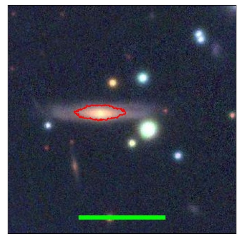 2223_024.0_contour_y