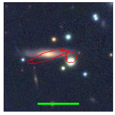 2223_024.0_contour_z