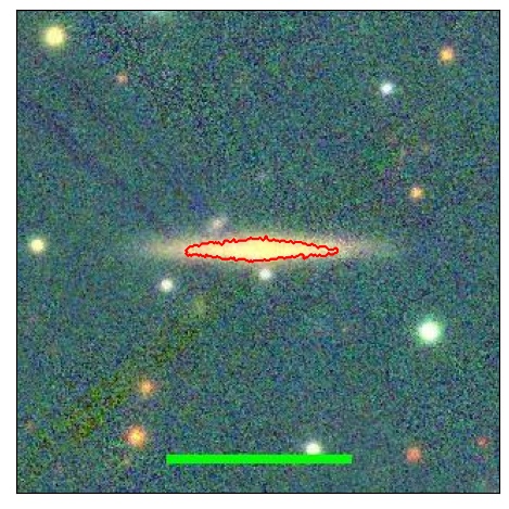 2223_032.0_contour_y