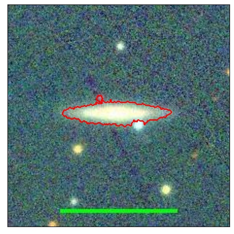 2223_046.0_contour_i