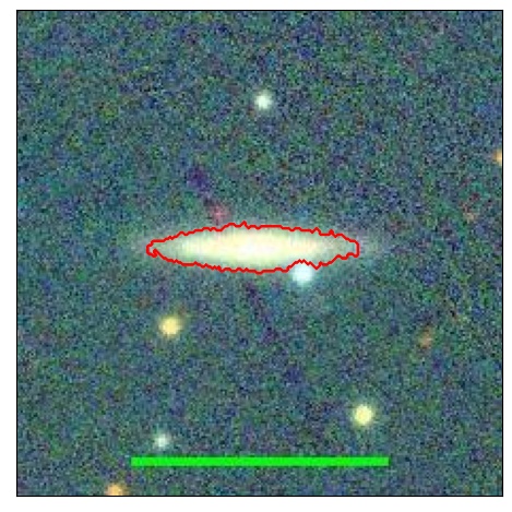 2223_046.0_contour_r