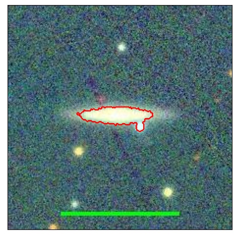 2223_046.0_contour_y