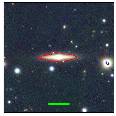 2223_054.0_contour_g