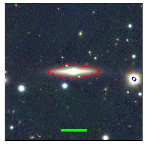 2223_054.0_contour_r