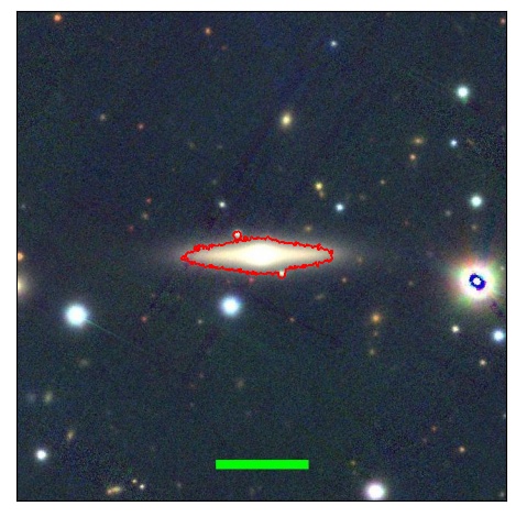 2223_054.0_contour_y