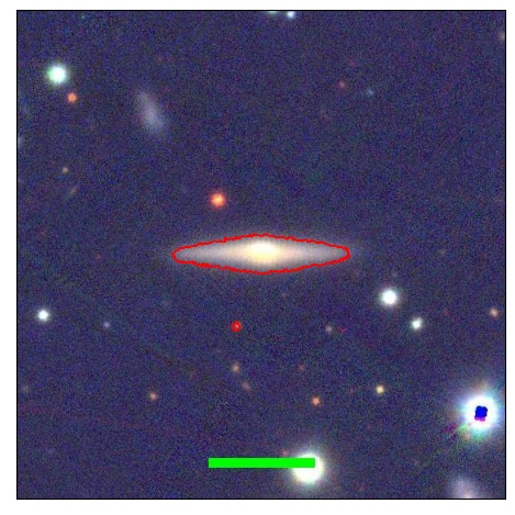 2223_063.0_contour_i