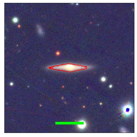 2223_063.0_contour_y