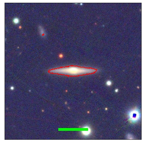 2223_063.0_contour_z