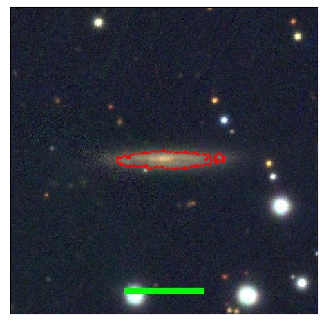 2223_083.0_contour_g