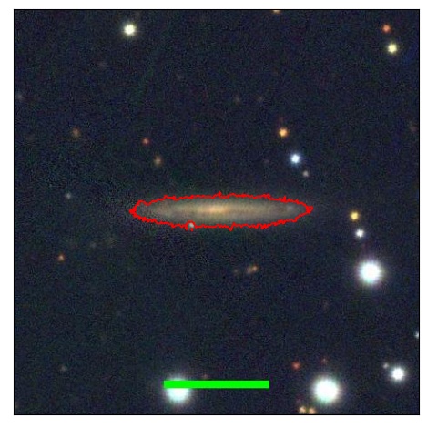 2223_083.0_contour_i