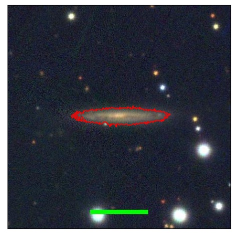 2223_083.0_contour_r