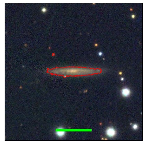 2223_083.0_contour_z