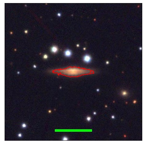 2223_091.0_contour_g