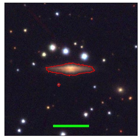 2223_091.0_contour_r