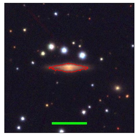 2223_091.0_contour_y