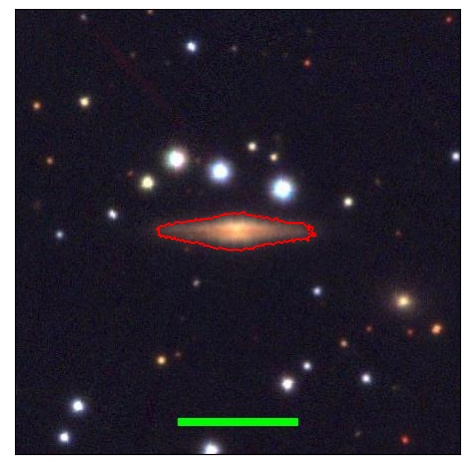 2223_091.0_contour_z