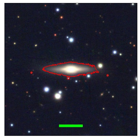 2223_094.0_contour_i